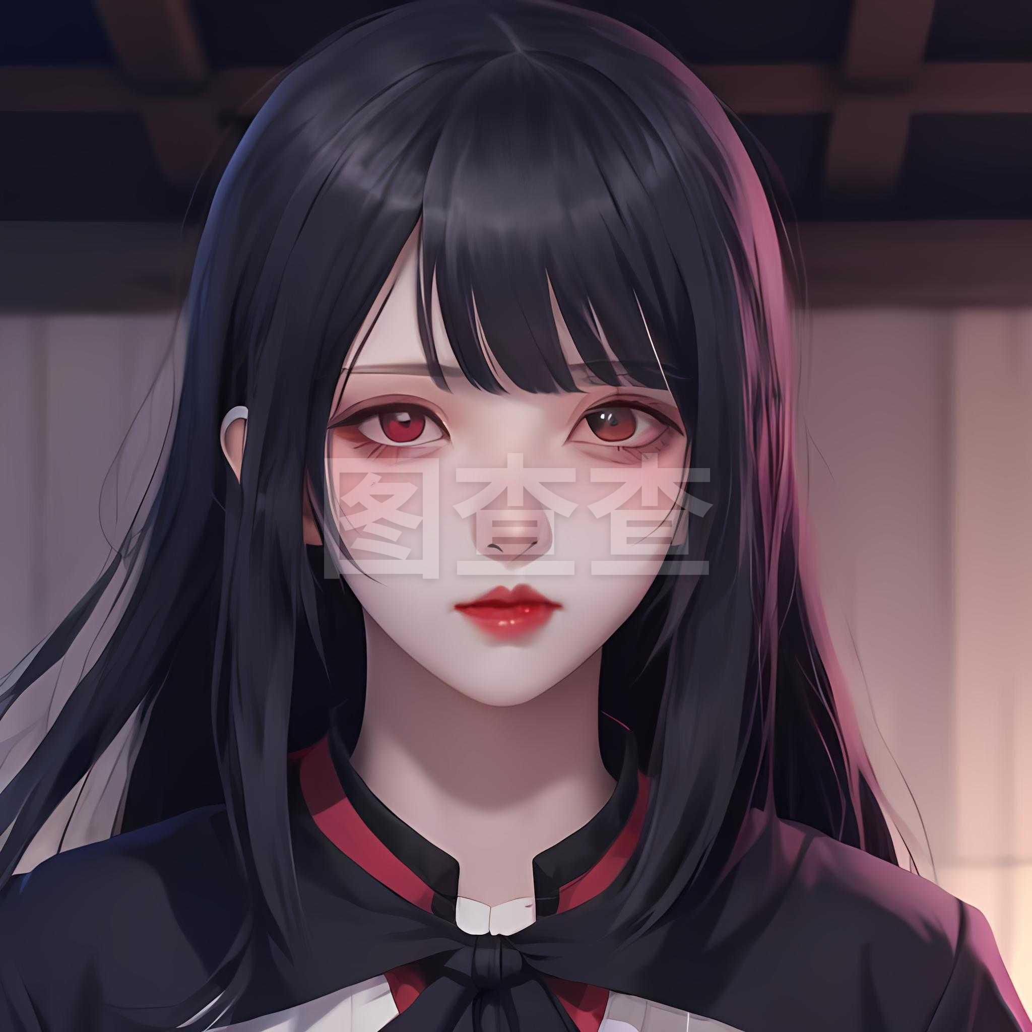 王的隐藏画师